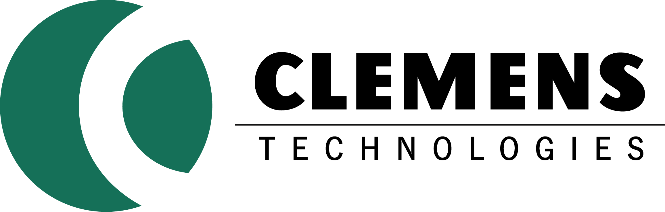 Clemens Technologies Australia (G&J East Strathalbyn)