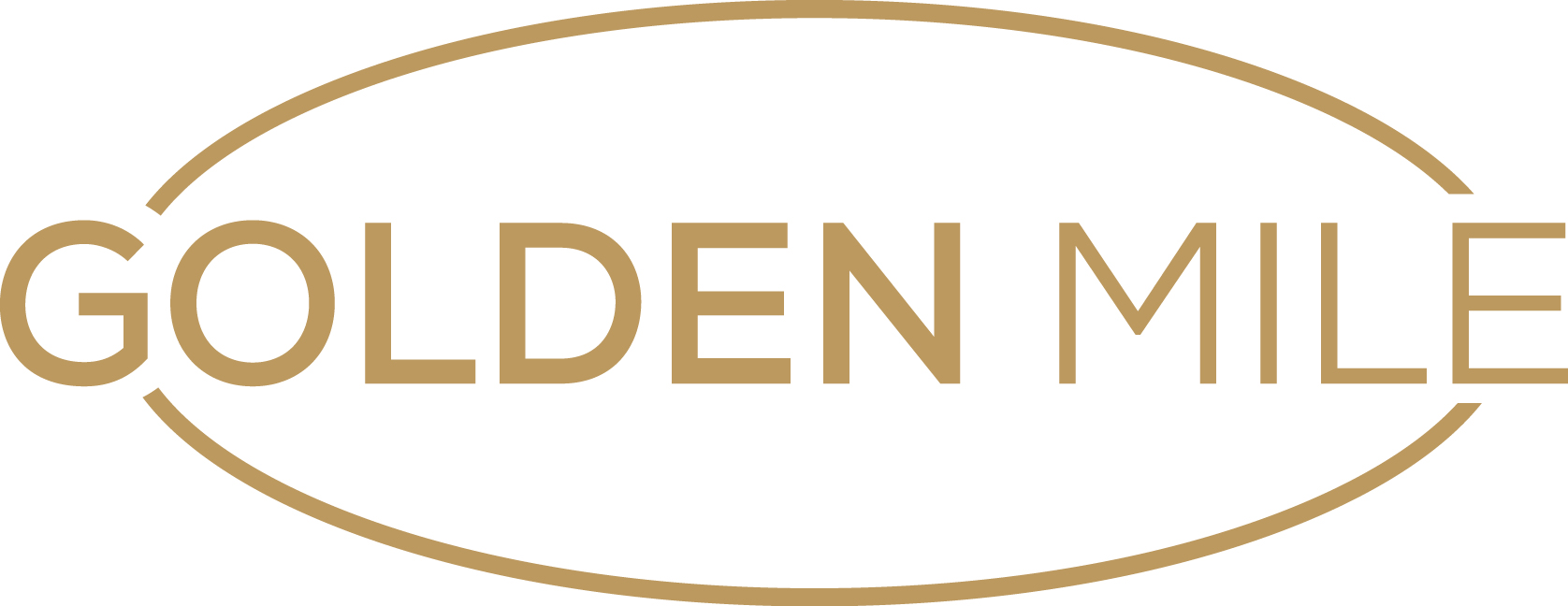 Golden Mile Jewellery Manufacturers