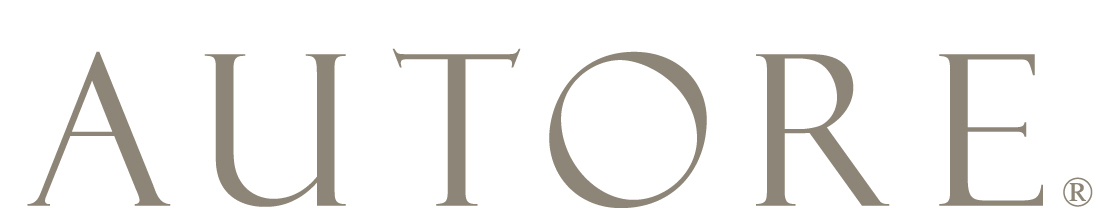 Autore Pearls Pty Ltd