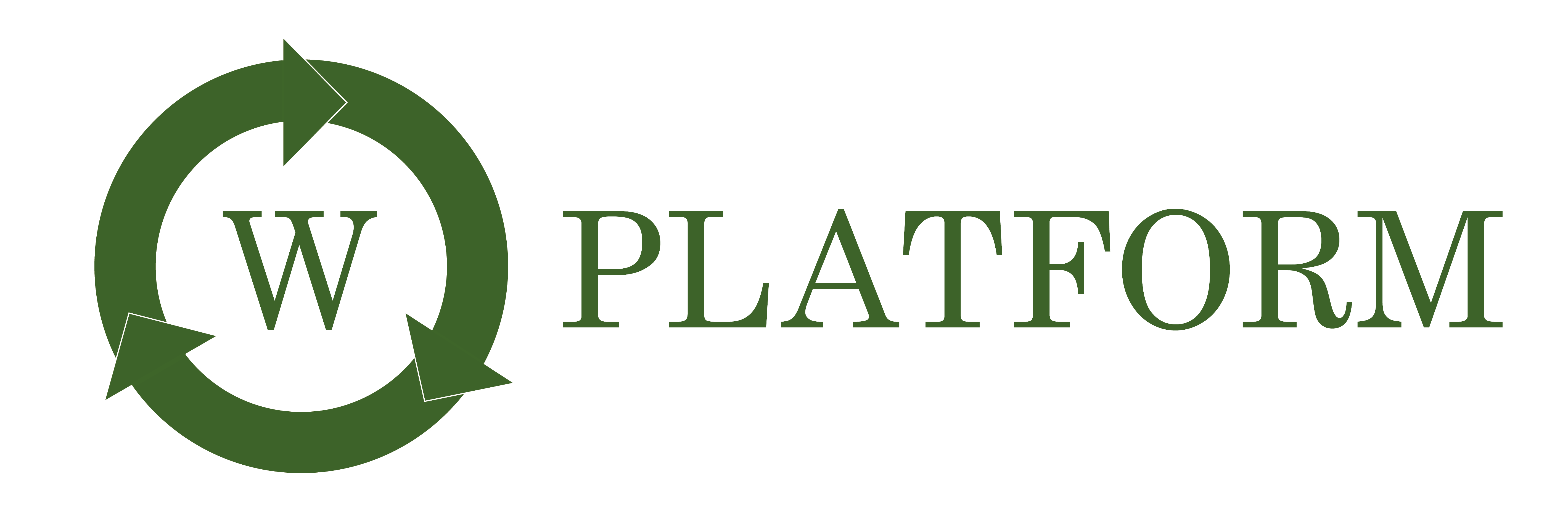 W Platform