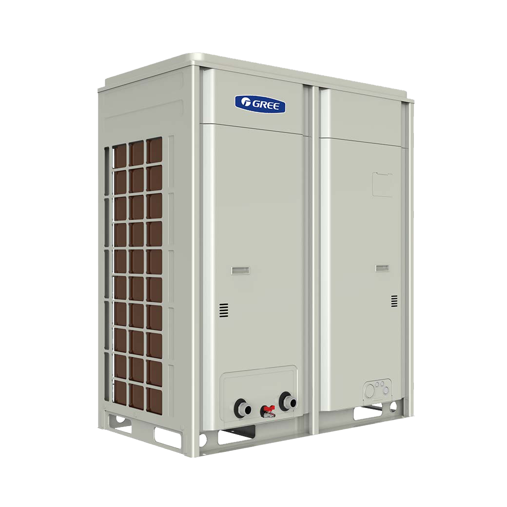 A-inverter-chiller-35kw.png