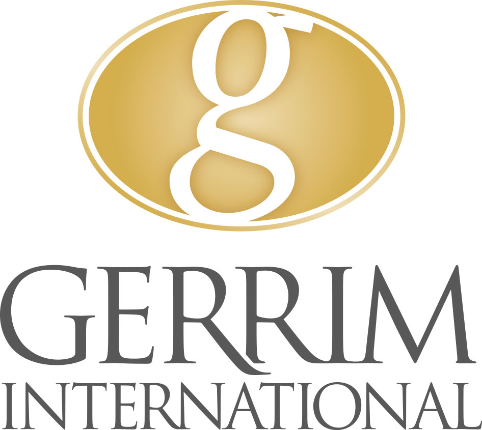 Gerrim International