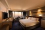Superior Ocean View Room