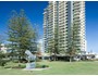 Mantra Broadbeach on the Park