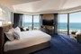 Luxury Ocean View Spa