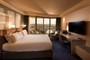 Classic River View Room