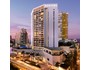 Sofitel Broadbeach