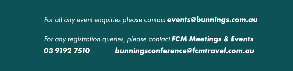 Contact Details
