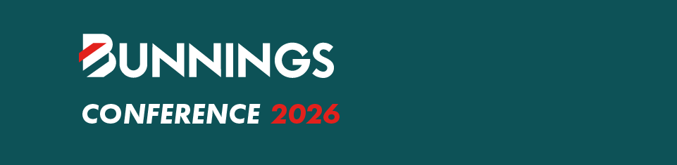 Conference 2026