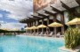 The Westin Perth