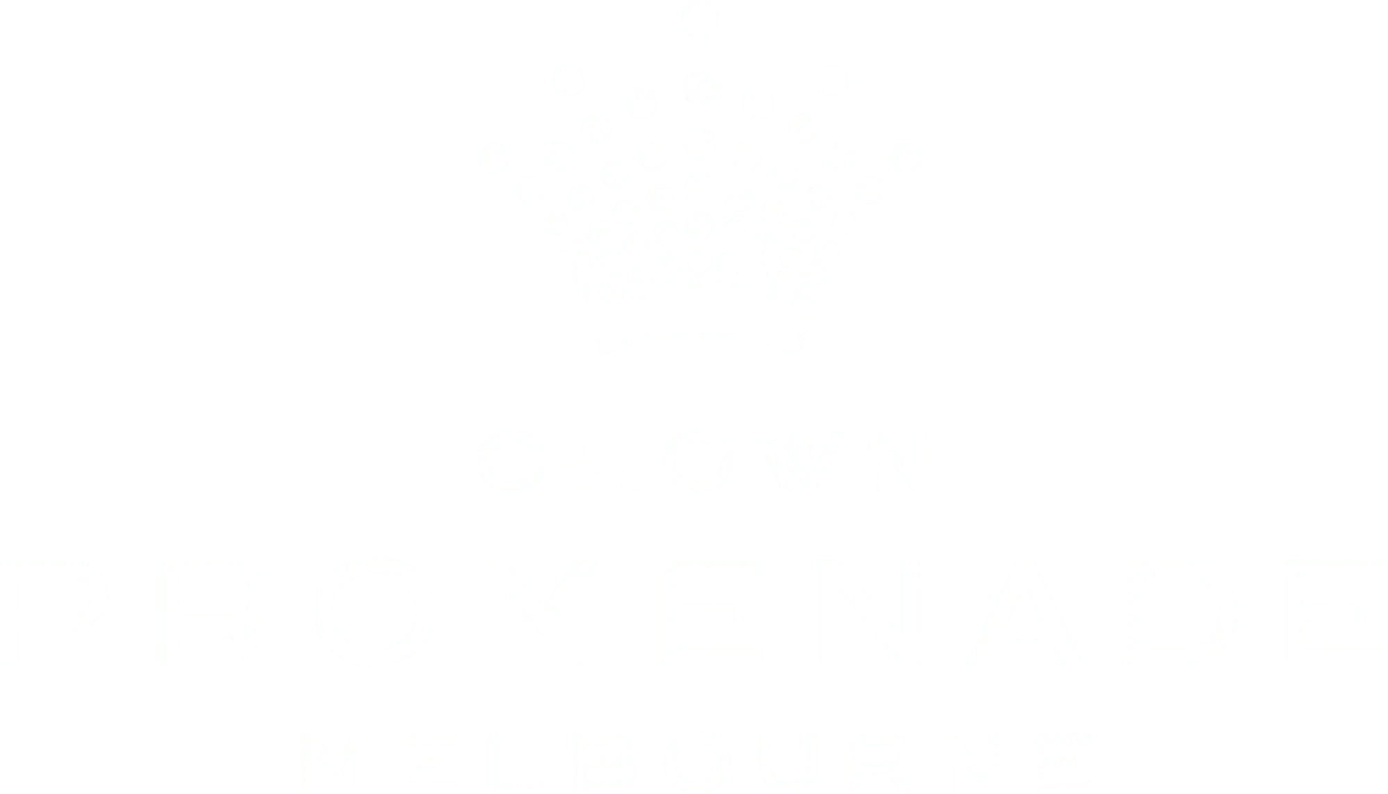 Crown Promenade Melbourne
