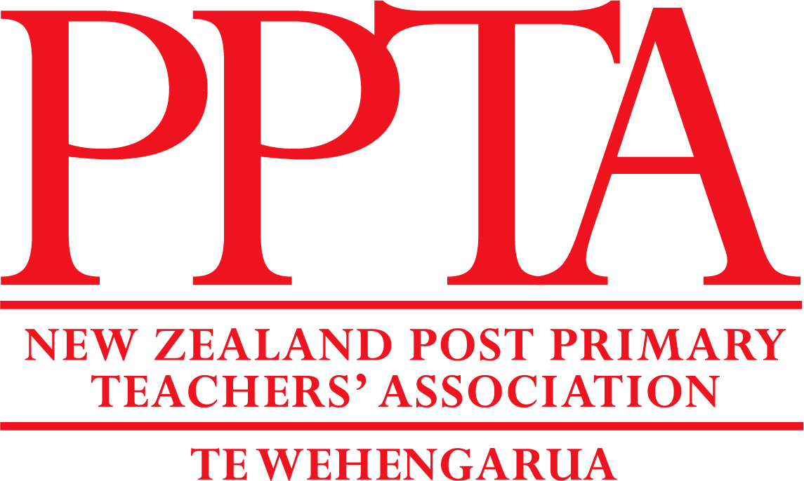 PPTA