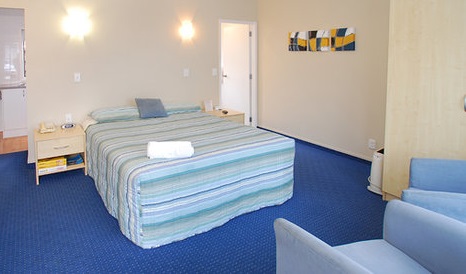 Takapuna