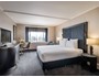 Pullman Hotel Auckland