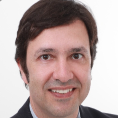 Luis Filardi