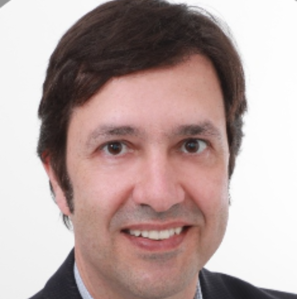Luis Filardi