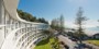 Scenic Hotel Te Pania