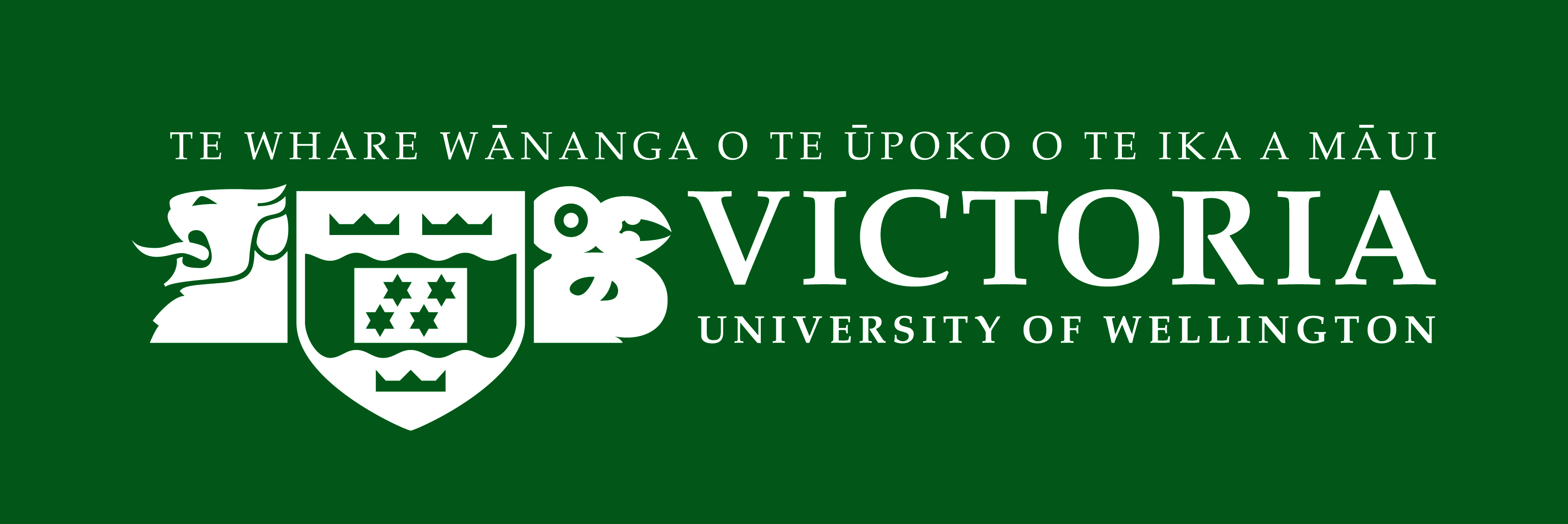 Victoria University