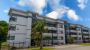 College Hall - University of Waikato