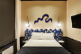 Zing Queen ($206 incl GST) per room per night