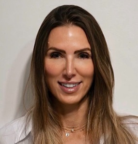 Evie Mertens