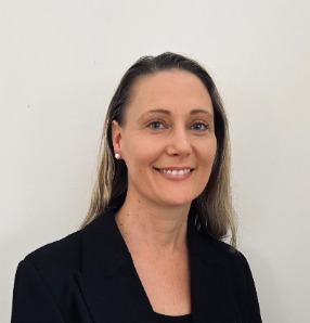 Evie Mertens