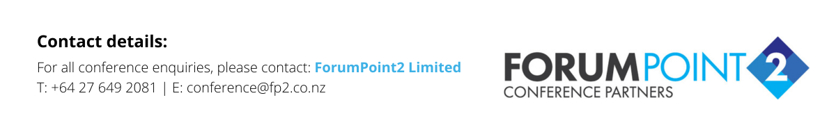 Footer image