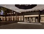 Pullman Hotel Auckland