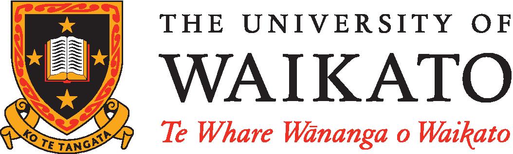 University of Waikato