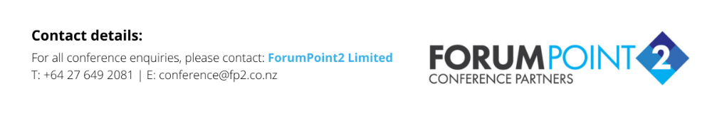 Footer image