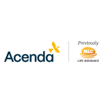 Acenda