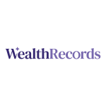 WealthRecords