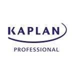 Kaplan