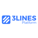 3Lines