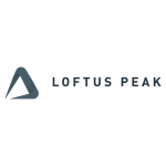 Loftus Peak