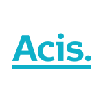 Acis