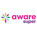 Aware Super