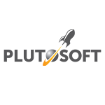 Plutosoft