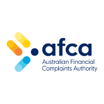 AFCA