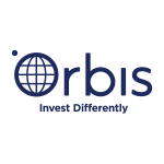 Orbis