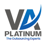 VA Platinum