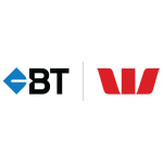 BT