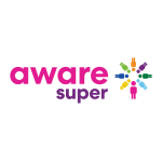 Aware Super