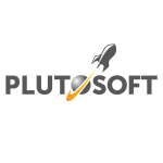 Plutosoft