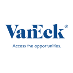 VanEck