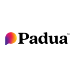 Padua