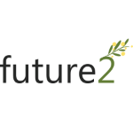 Future2