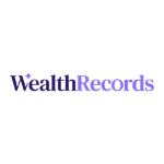 WealthRecords