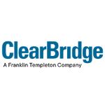 ClearBridge