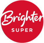 Brighter Super